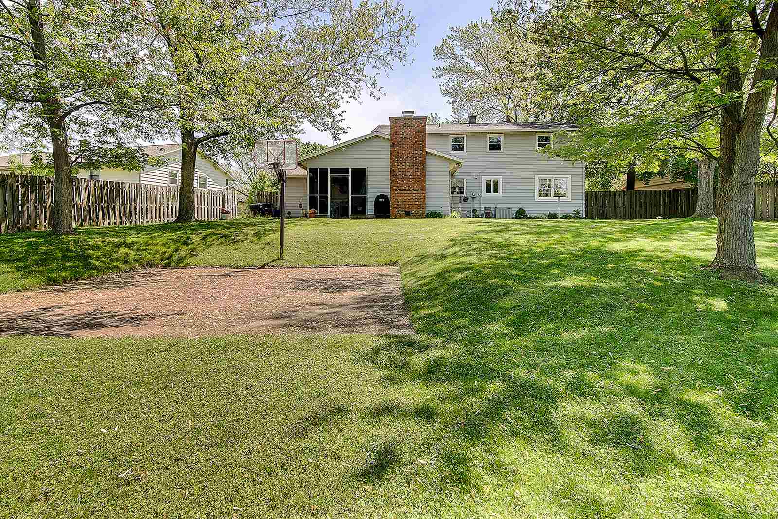 1600 Hemlock Road Lafayette, IN 47905 - Photo 35 of 36