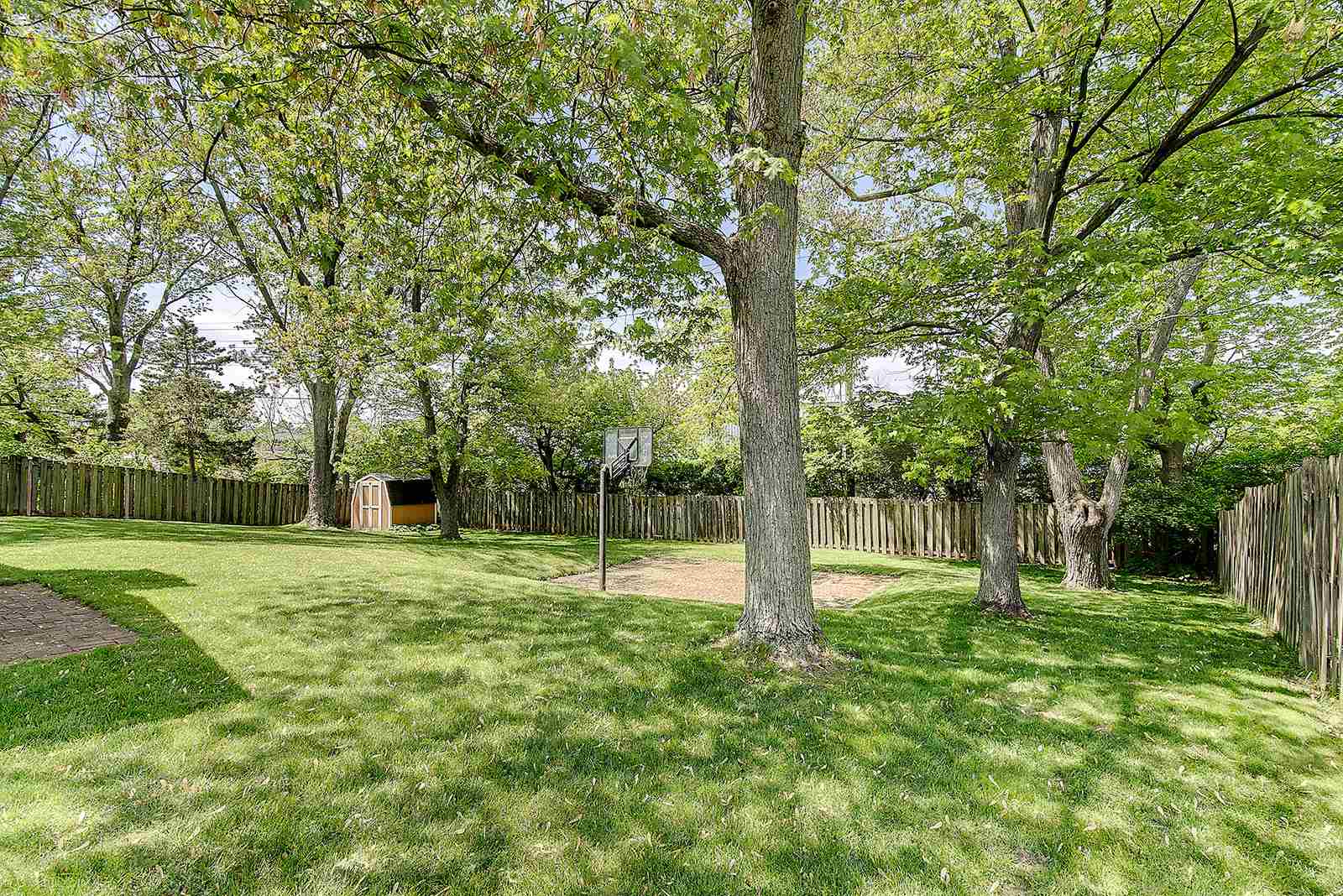 1600 Hemlock Road Lafayette, IN 47905 - Photo 36 of 36