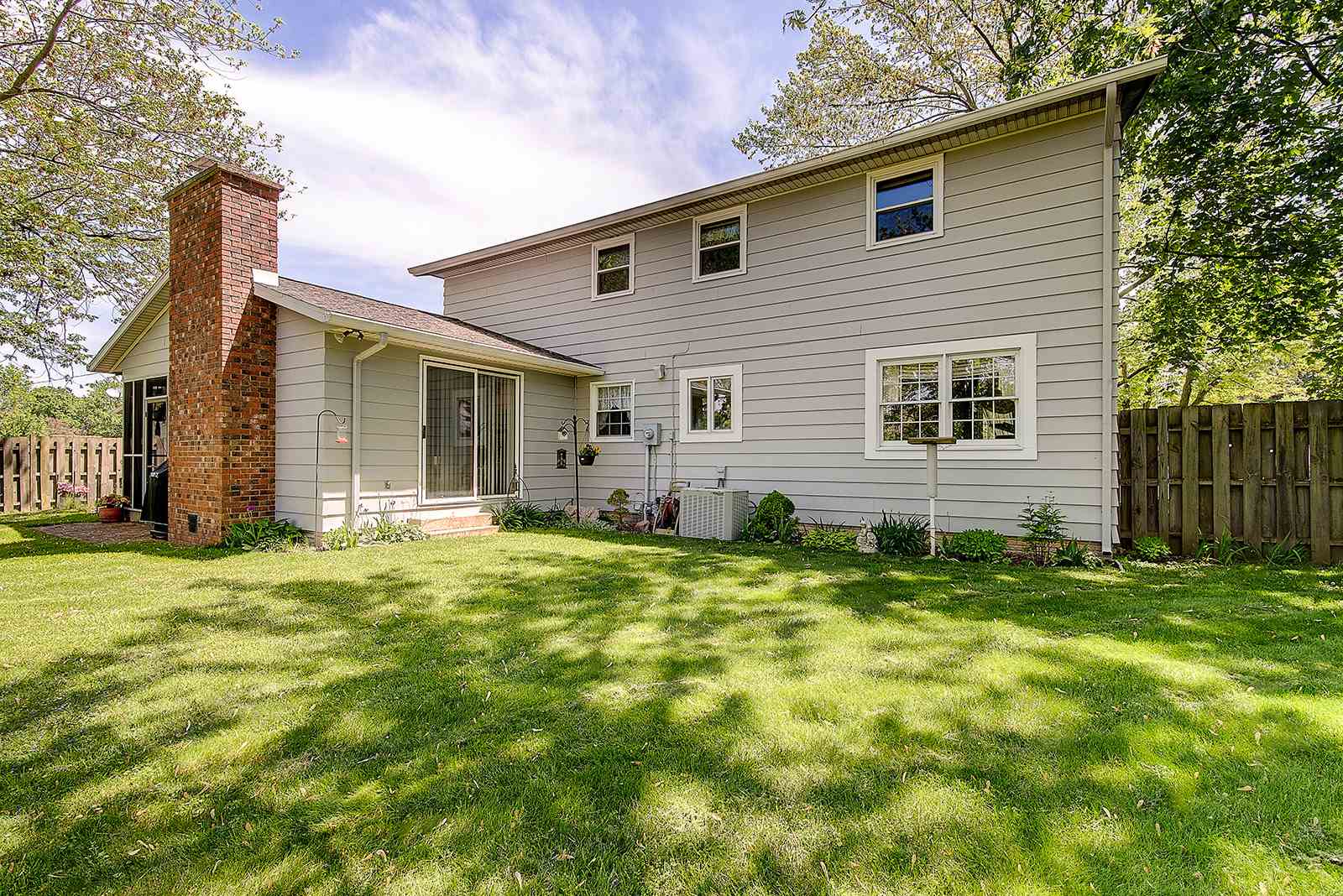 1600 Hemlock Road Lafayette, IN 47905 - Photo 5 of 36