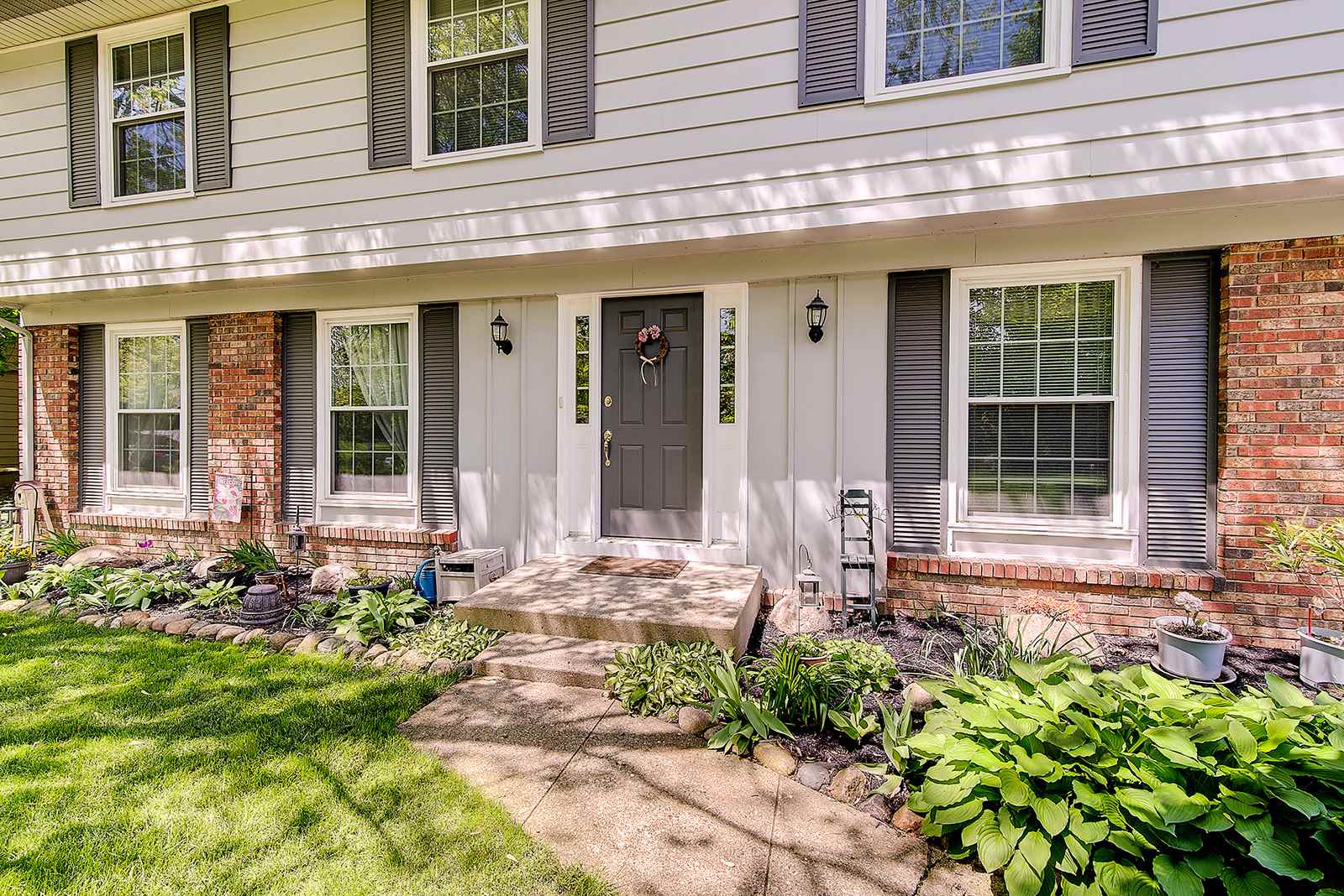 1600 Hemlock Road Lafayette, IN 47905 - Photo 6 of 36