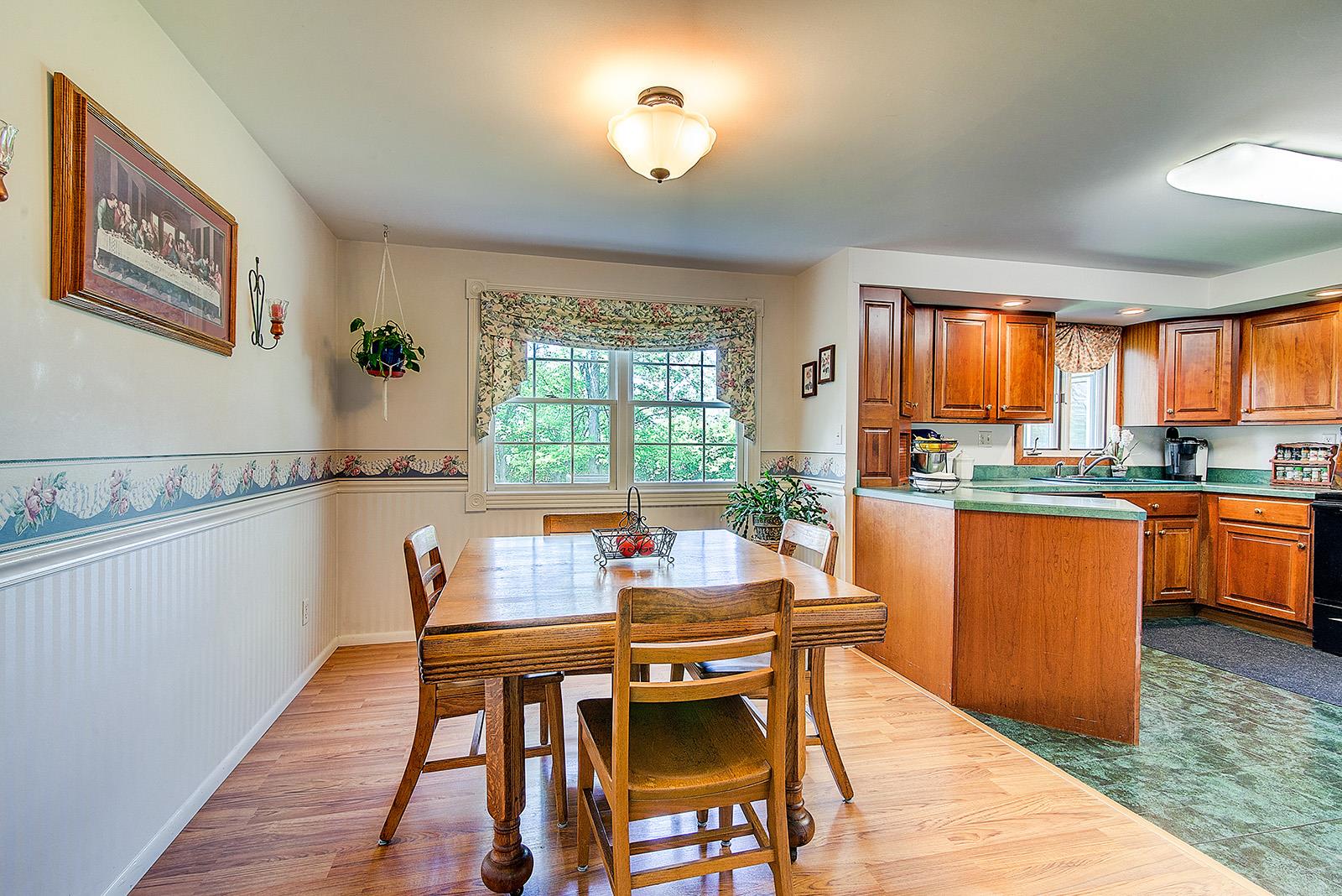 1600 Hemlock Road Lafayette, IN 47905 - Photo 7 of 36