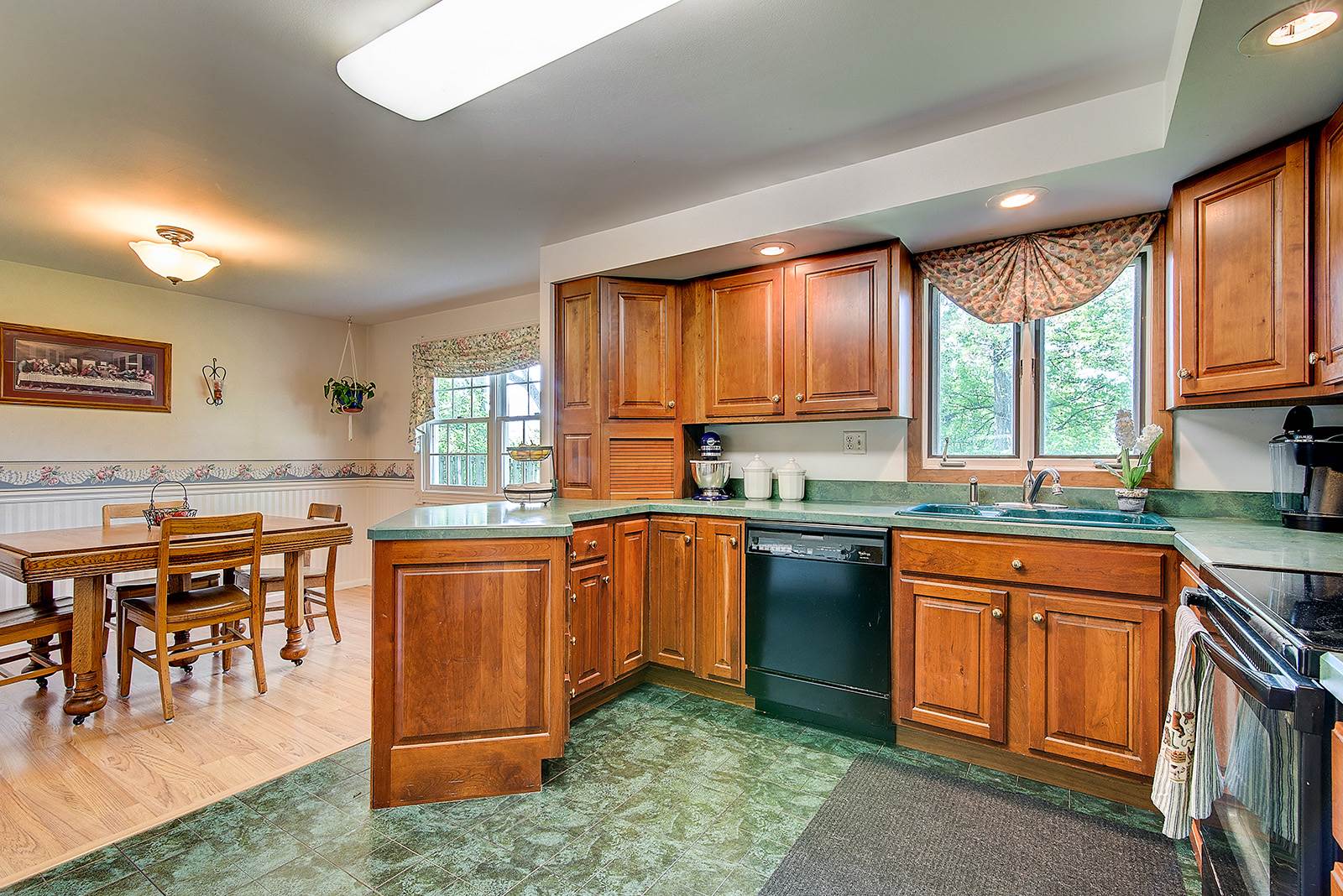 1600 Hemlock Road Lafayette, IN 47905 - Photo 9 of 36