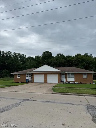 $210,000 | 605 West 36th Street, Lorain, OH 44052