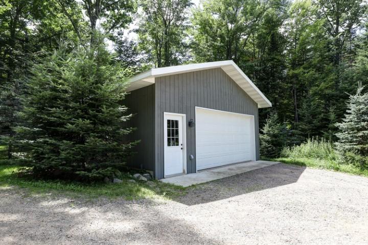 3068 Oak Road Rhinelander, WI 54501 - Photo 46 of 65 Gallery Image 46