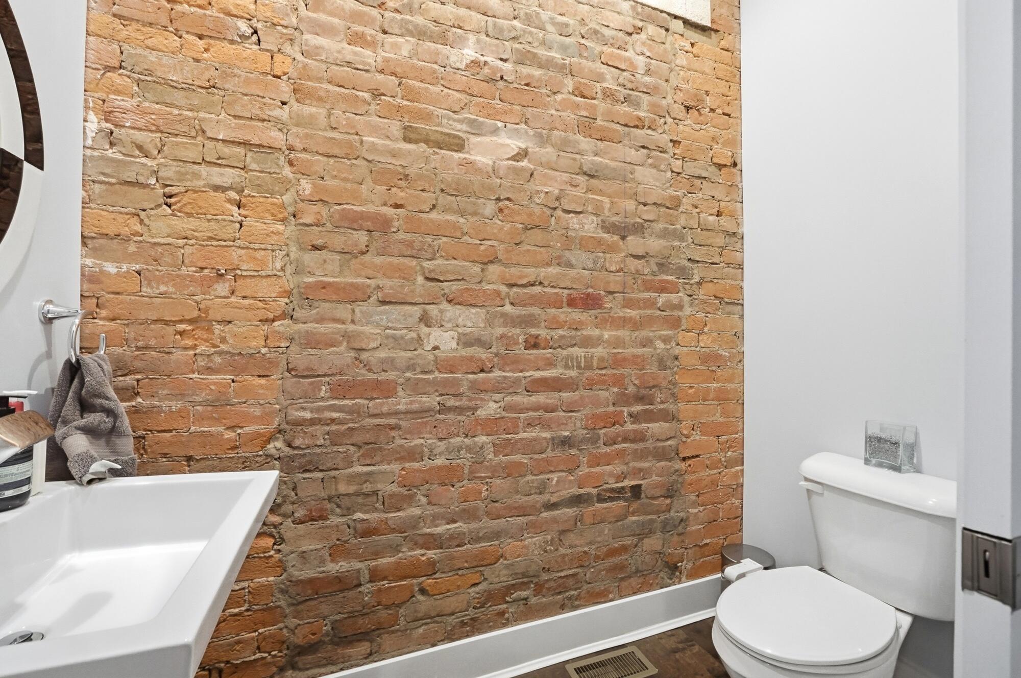 408 Scott Street Covington, KY 41011 - Photo 7 of 50