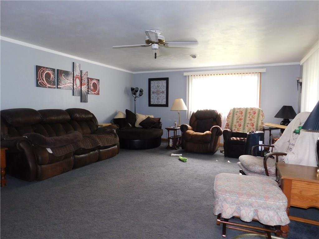10 Salem Road Greenville, PA 16125 - Photo 12 of 21 Gallery Image 12