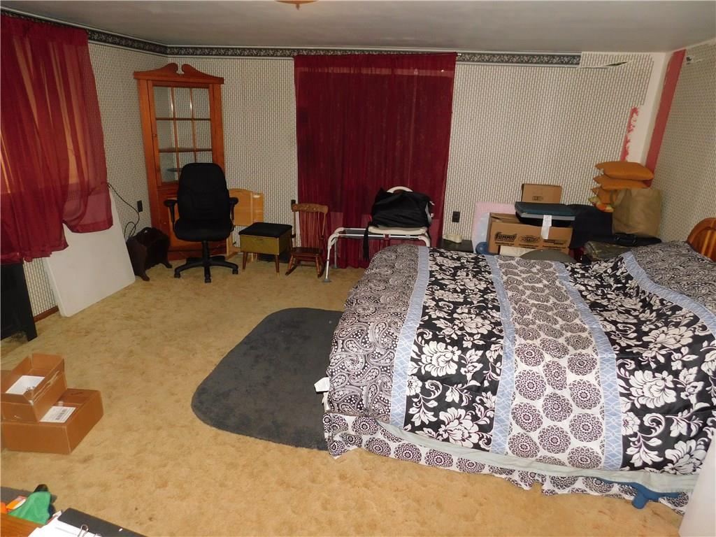 10 Salem Road Greenville, PA 16125 - Photo 14 of 21 Gallery Image 14