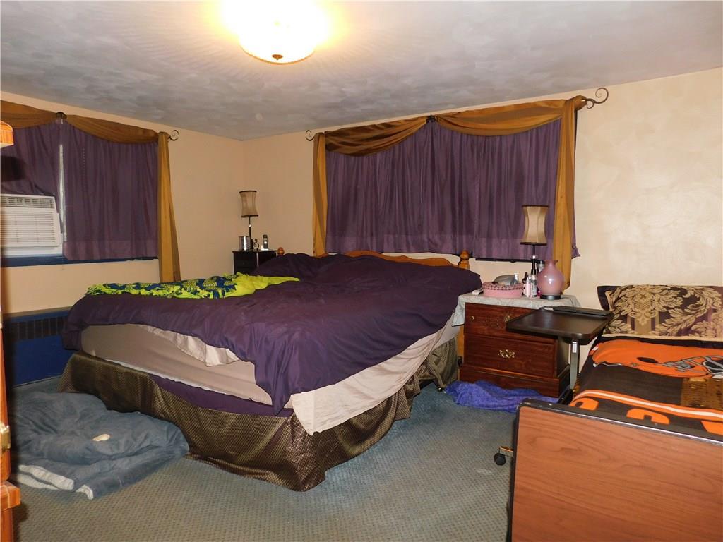10 Salem Road Greenville, PA 16125 - Photo 15 of 21 BEDROOM