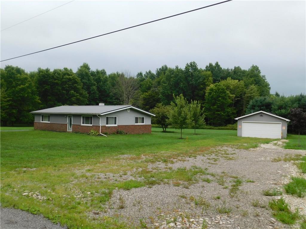 10 Salem Road Greenville, PA 16125 - Photo 3 of 21 Gallery Image 3