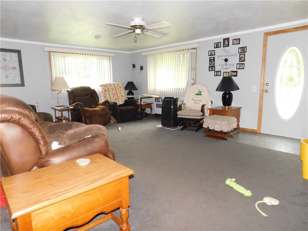 10 Salem Road Greenville, PA 16125 - Photo 10 of 21 Gallery Image 10