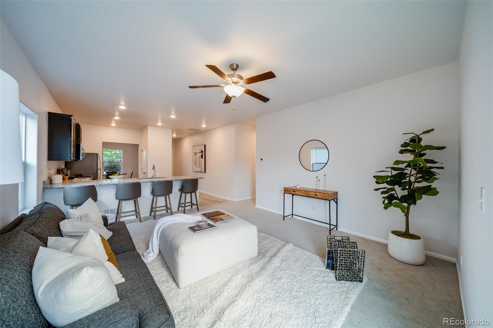 333 Spruce Street Bennett, CO 80102 - Photo 9 of 23