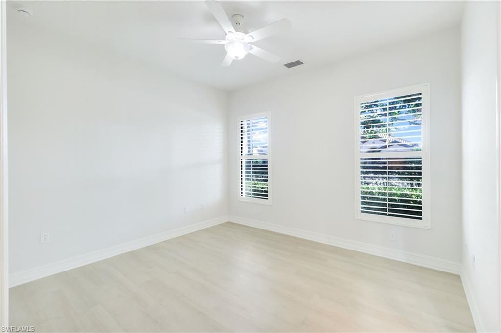6419 Vivaldi Court Naples, FL 34113 - Photo 20 of 28