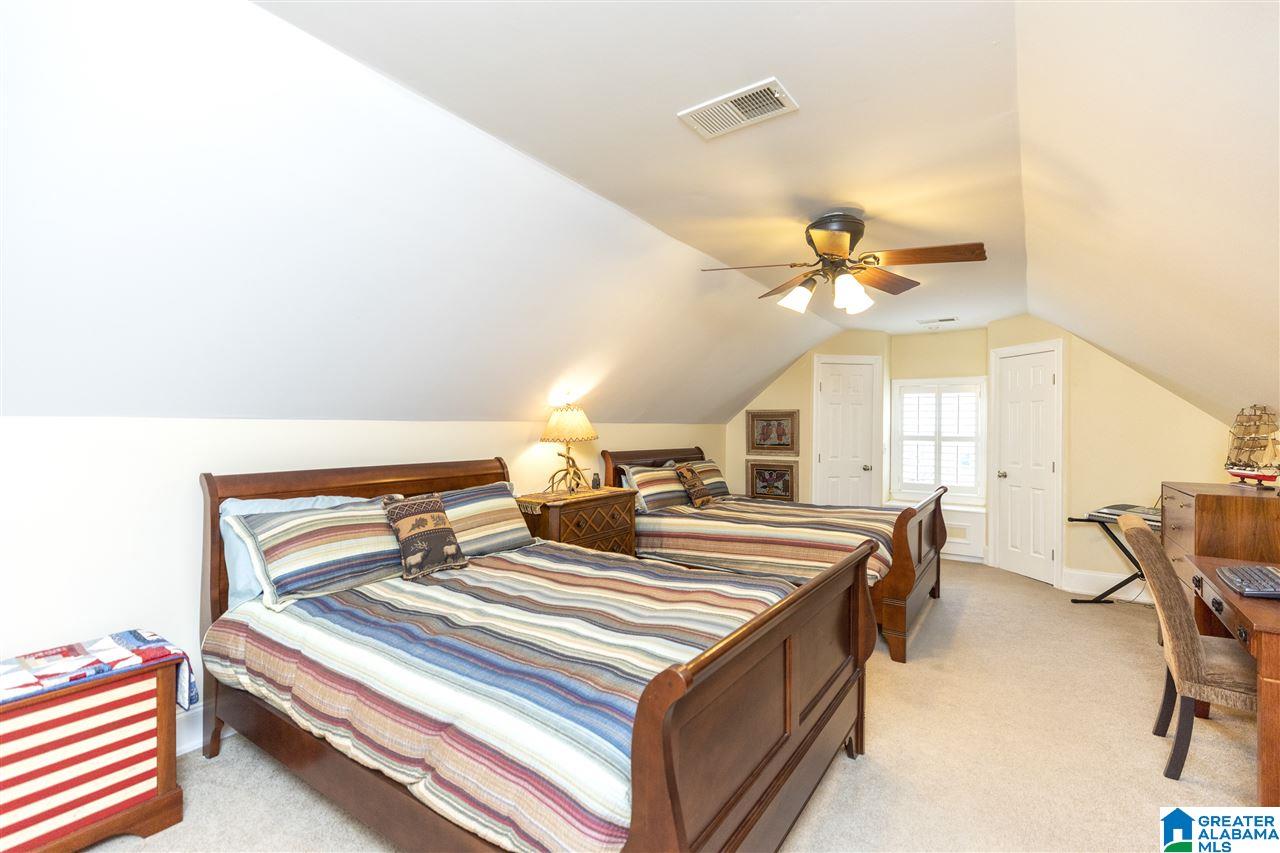 12475 Trail Ridge Drive McCalla, AL 35111 - Photo 21 of 33
