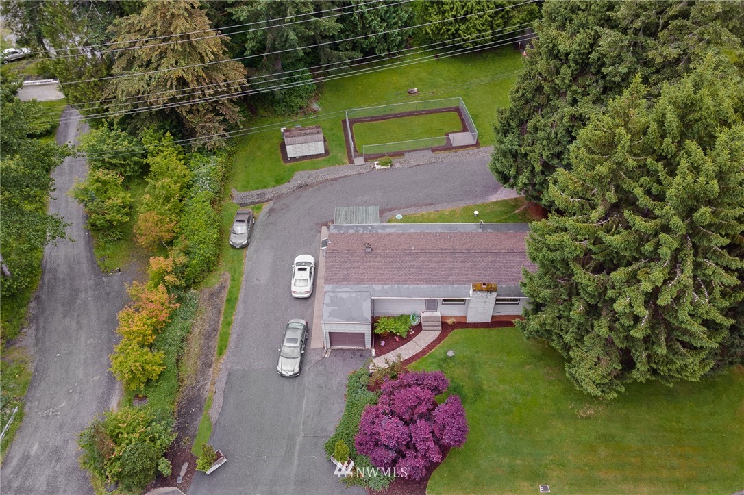 13123 Avondale Road Northeast Redmond, WA 98052 - Photo 1 of 21 Gallery Image 1