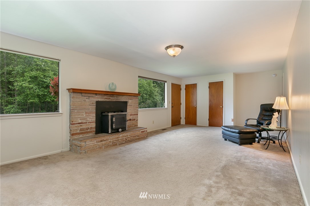 13123 Avondale Road Northeast Redmond, WA 98052 - Photo 13 of 21 Gallery Image 13