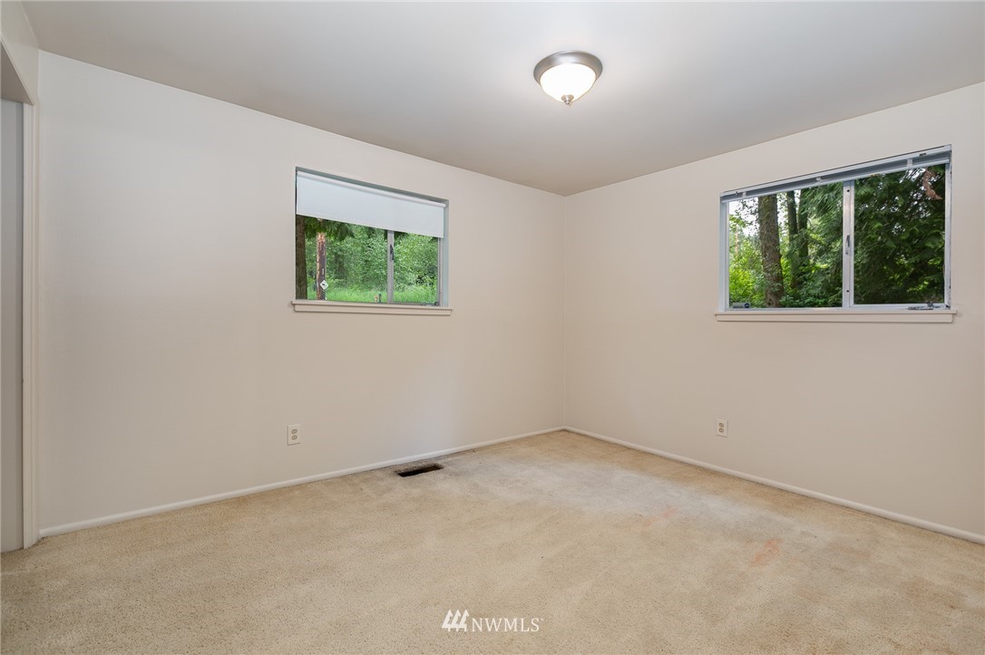 13123 Avondale Road Northeast Redmond, WA 98052 - Photo 18 of 21 Gallery Image 18