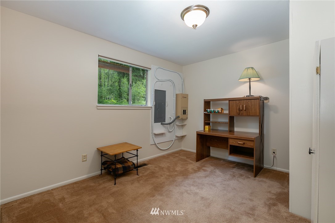 13123 Avondale Road Northeast Redmond, WA 98052 - Photo 20 of 21 Gallery Image 20