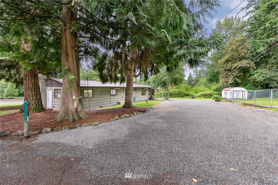 13123 Avondale Road Northeast Redmond, WA 98052 - Photo 4 of 21 Gallery Image 4