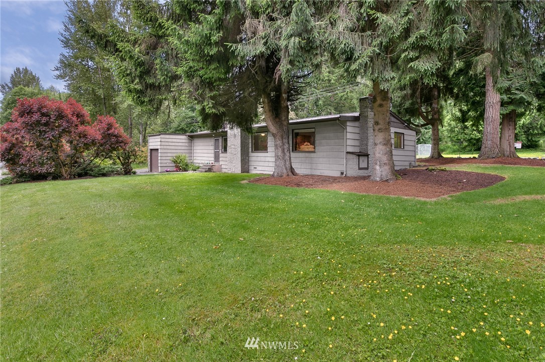 13123 Avondale Road Northeast Redmond, WA 98052 - Photo 5 of 21 Gallery Image 5