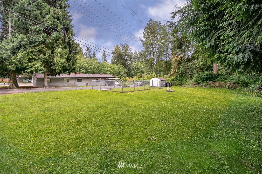 13123 Avondale Road Northeast Redmond, WA 98052 - Photo 6 of 21 Gallery Image 6