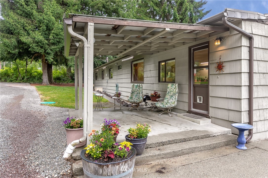 13123 Avondale Road Northeast Redmond, WA 98052 - Photo 7 of 21 Gallery Image 7