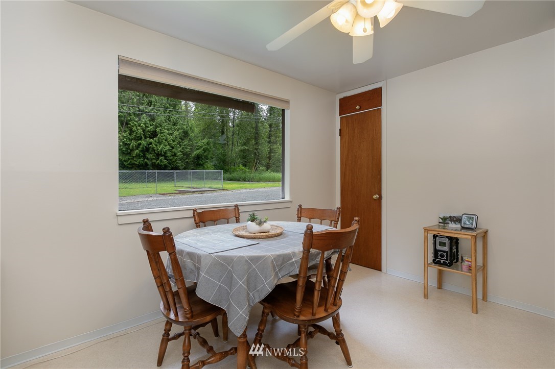 13123 Avondale Road Northeast Redmond, WA 98052 - Photo 10 of 21 Gallery Image 10
