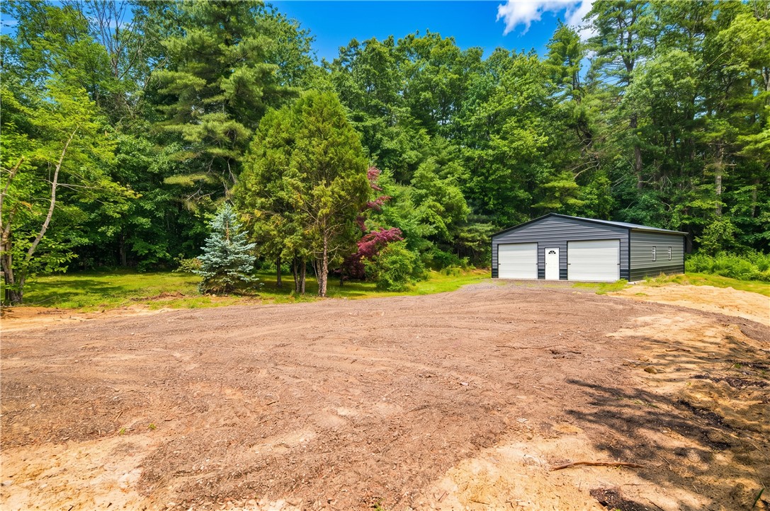 1070 Tarkiln Road Burrillville, RI 02830 - Photo 41 of 43