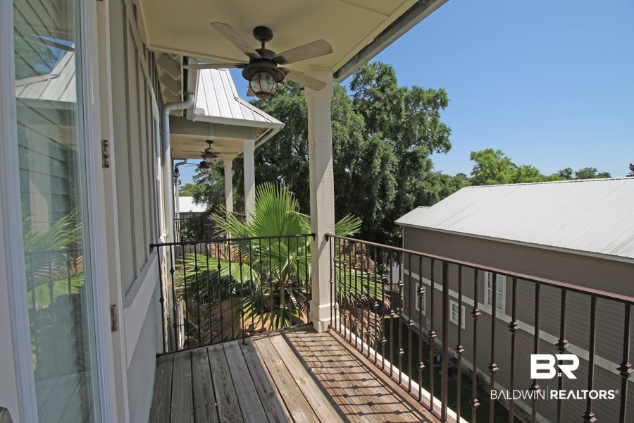 4622 Grander Court, Unit 9A Orange Beach, AL 36561 - Photo 20 of 47