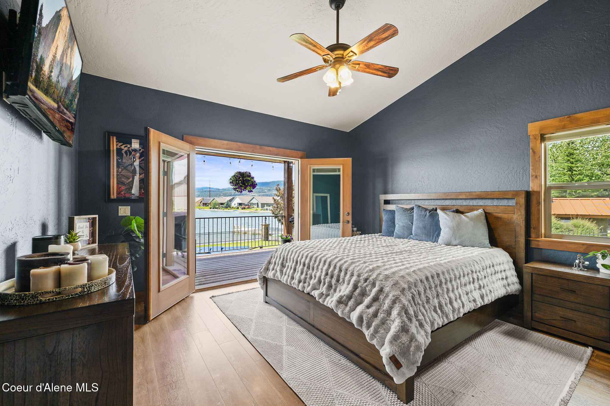 14817 North Pristine Circle Rathdrum, ID 83858 - Photo 23 of 72 25_SelkirkMedia