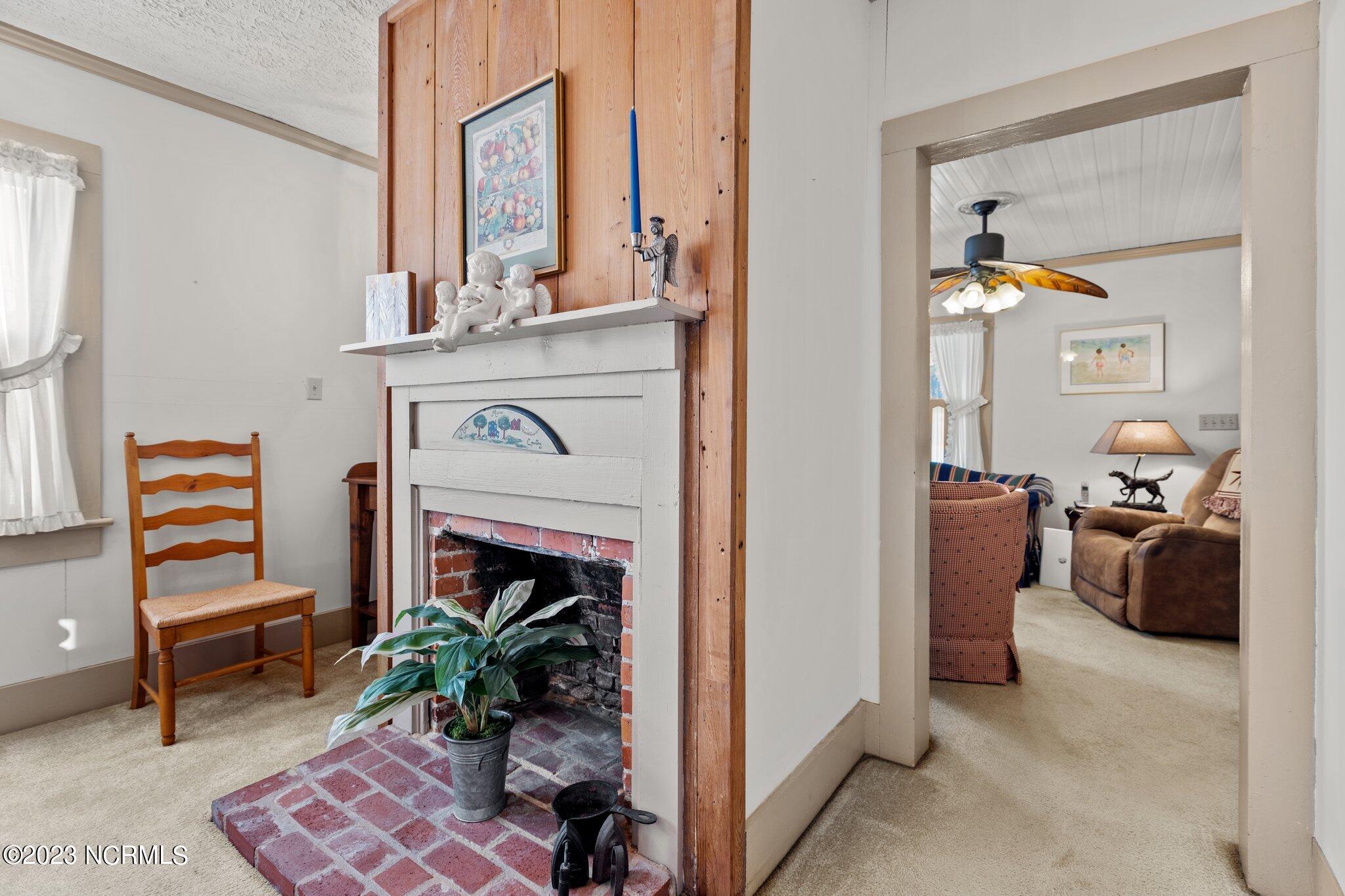 7634 Broad Ck Road Washington, NC 27889 - Photo 30 of 56 30-web-or-mls-IMGL3060