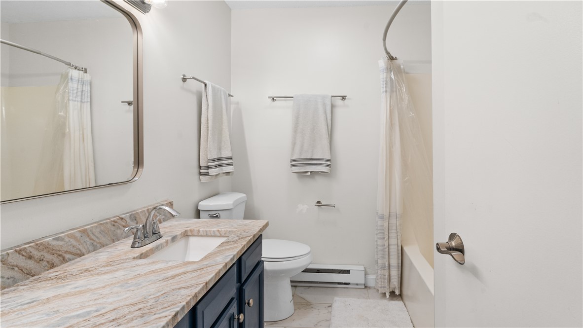 200 Post Road, Unit 610 Warwick, RI 02888 - Photo 13 of 26 Gallery Image 13