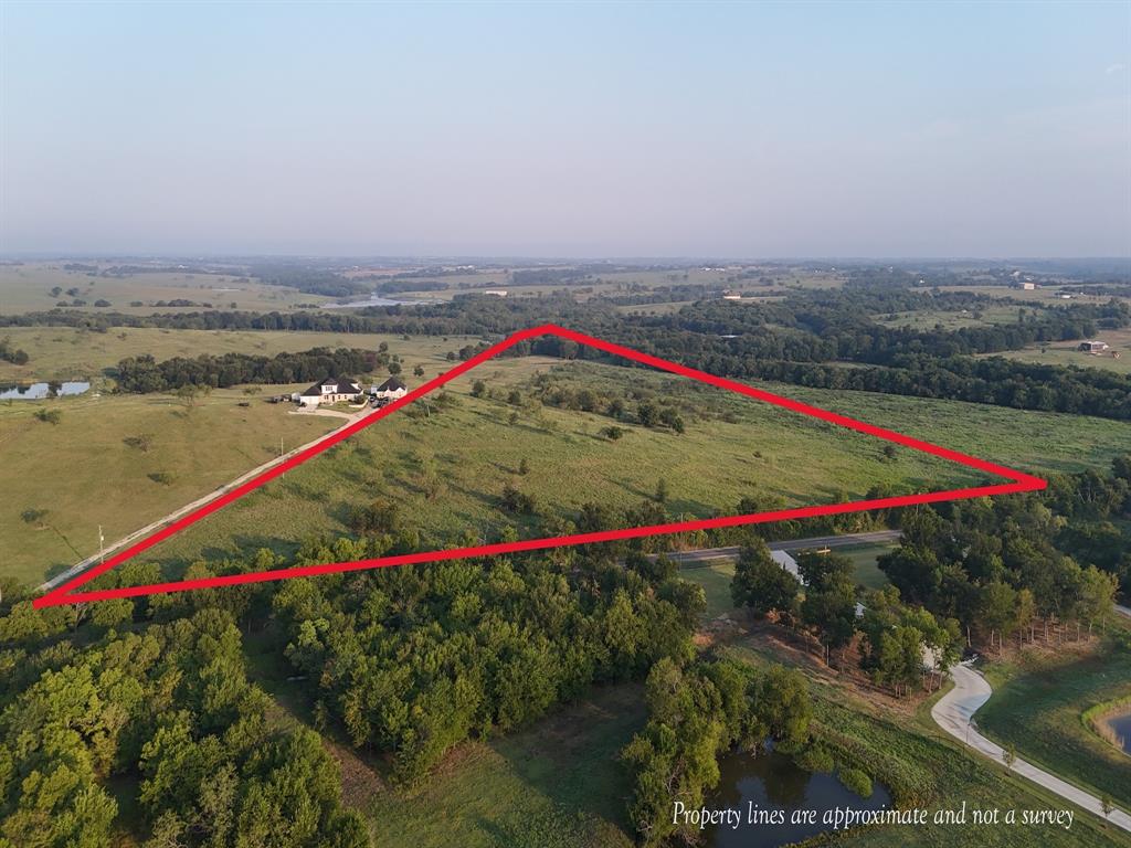 Tbd Lot 2 Tbd Road Ennis, TX 75119 - Photo 20 of 20