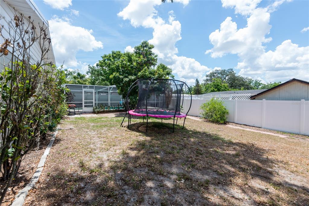 503 Hedge Row Road Brandon, FL 33510 - Photo 36 of 37