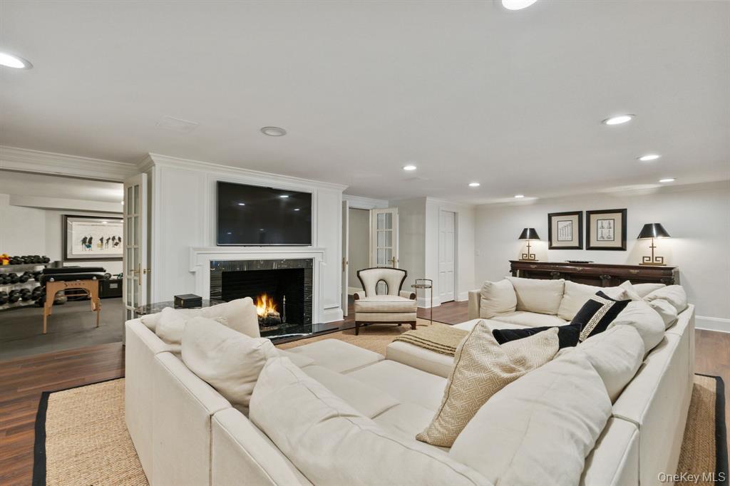 8 Boxwood Lane Rye, NY 10580 - Photo 47 of 50