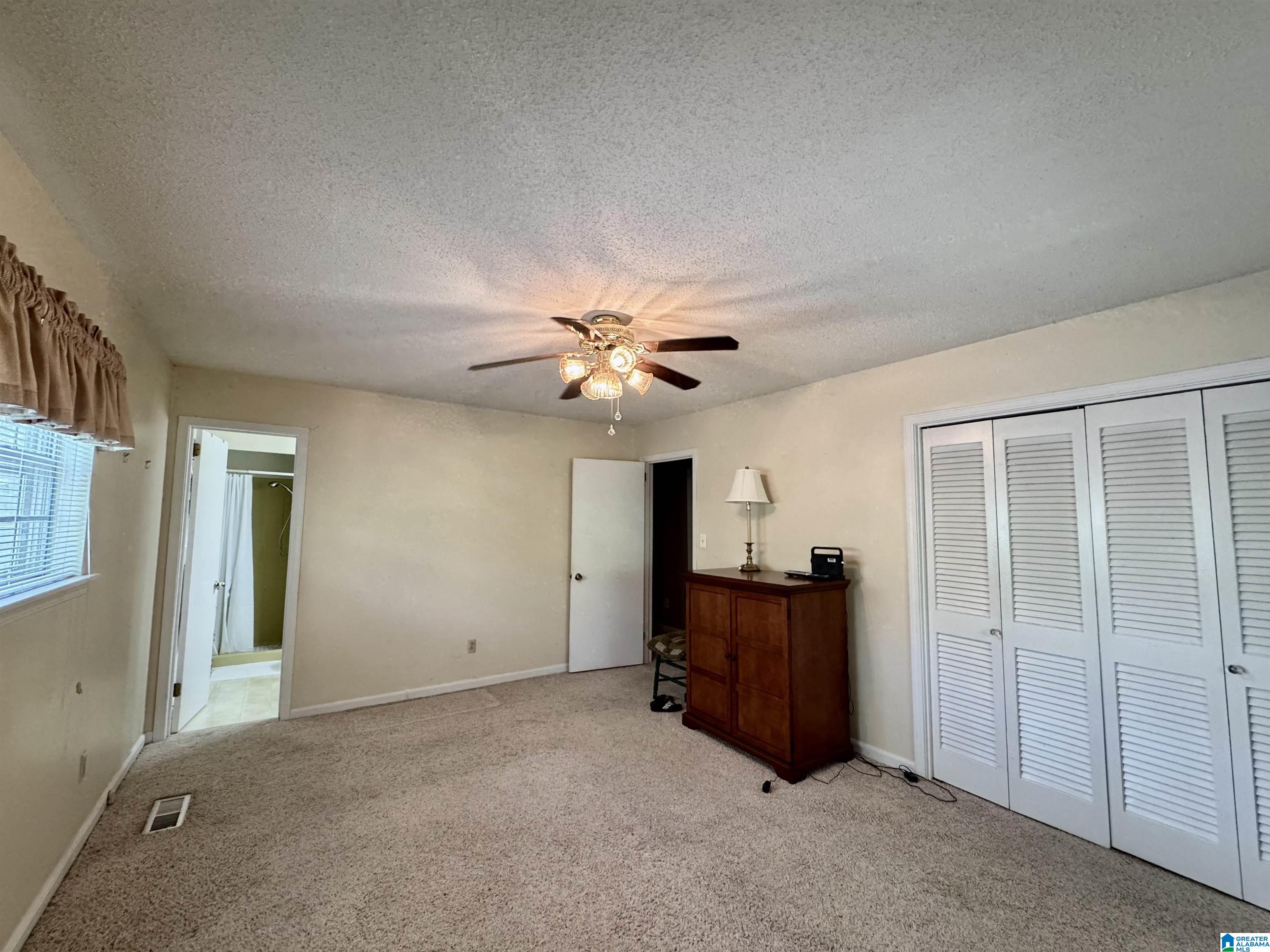 444 Mill Creek Road Warrior, AL 35180 - Photo 23 of 46