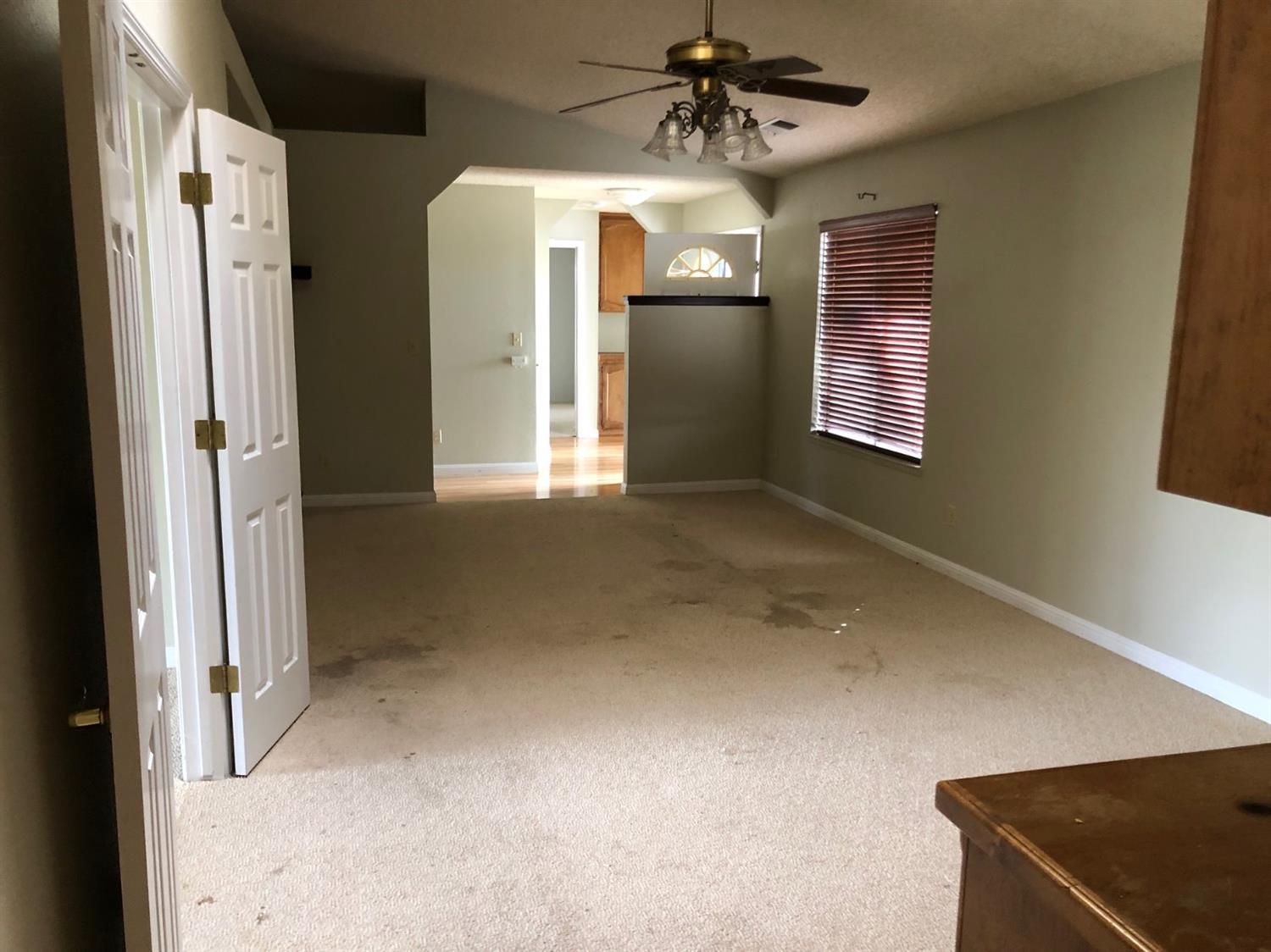 1122 Raymond Road Hanford, CA 93230 - Photo 15 of 18 Additional Photo