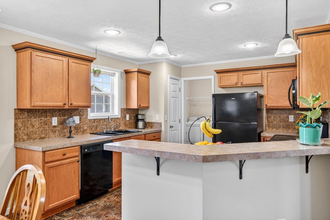 2242 West Dry River Road Dayton, VA 22821 - Photo 11 of 62
