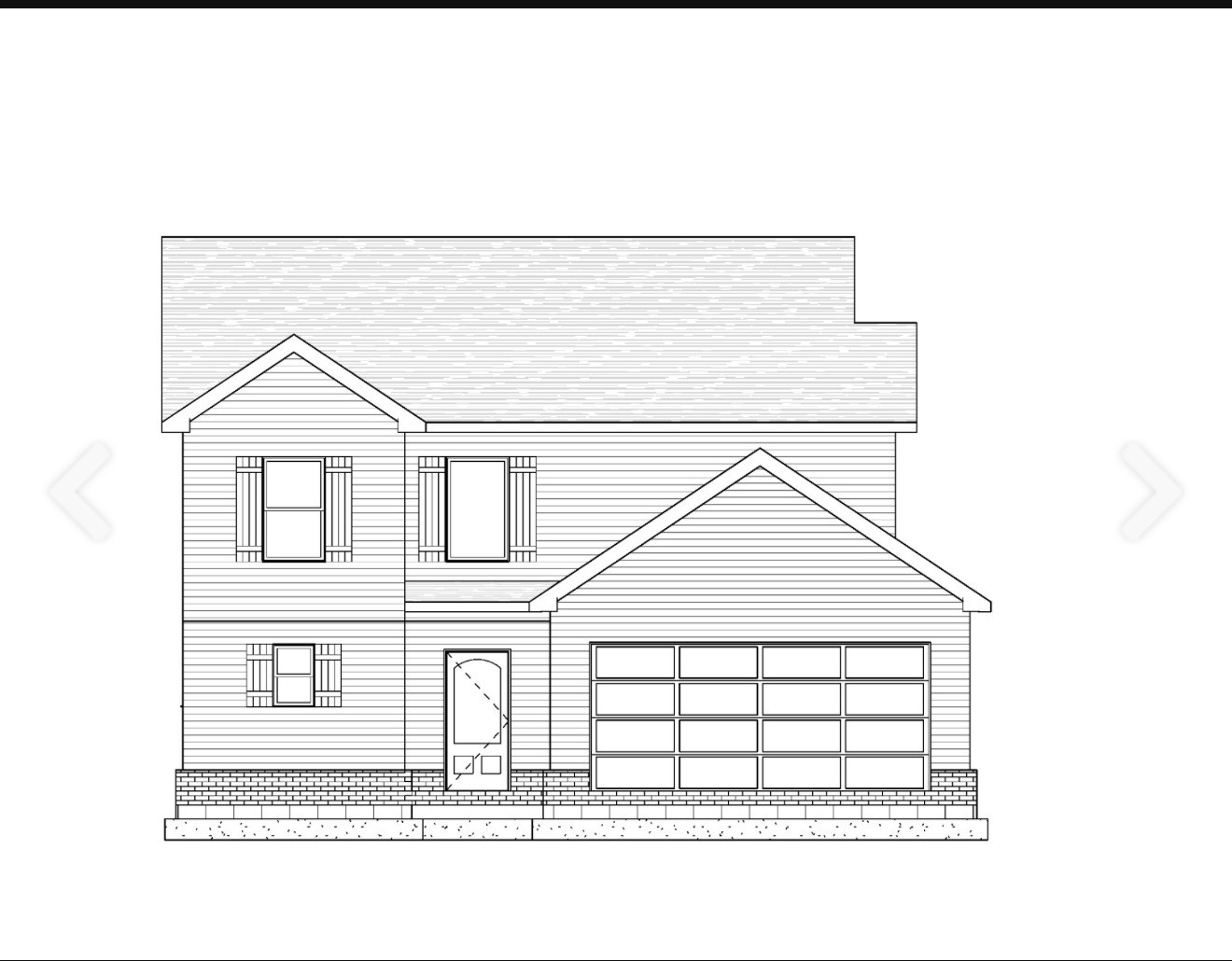 1530 Spring Hill Road Paris, TN 38242 - Photo 2 of 20 Gallery Image 2