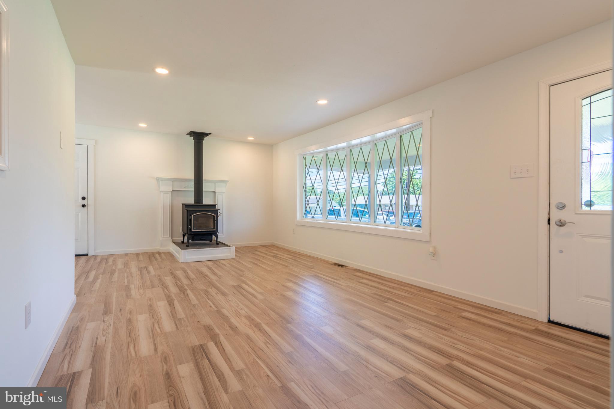 1180 Station Road Palm, PA 18070 - Photo 8 of 41