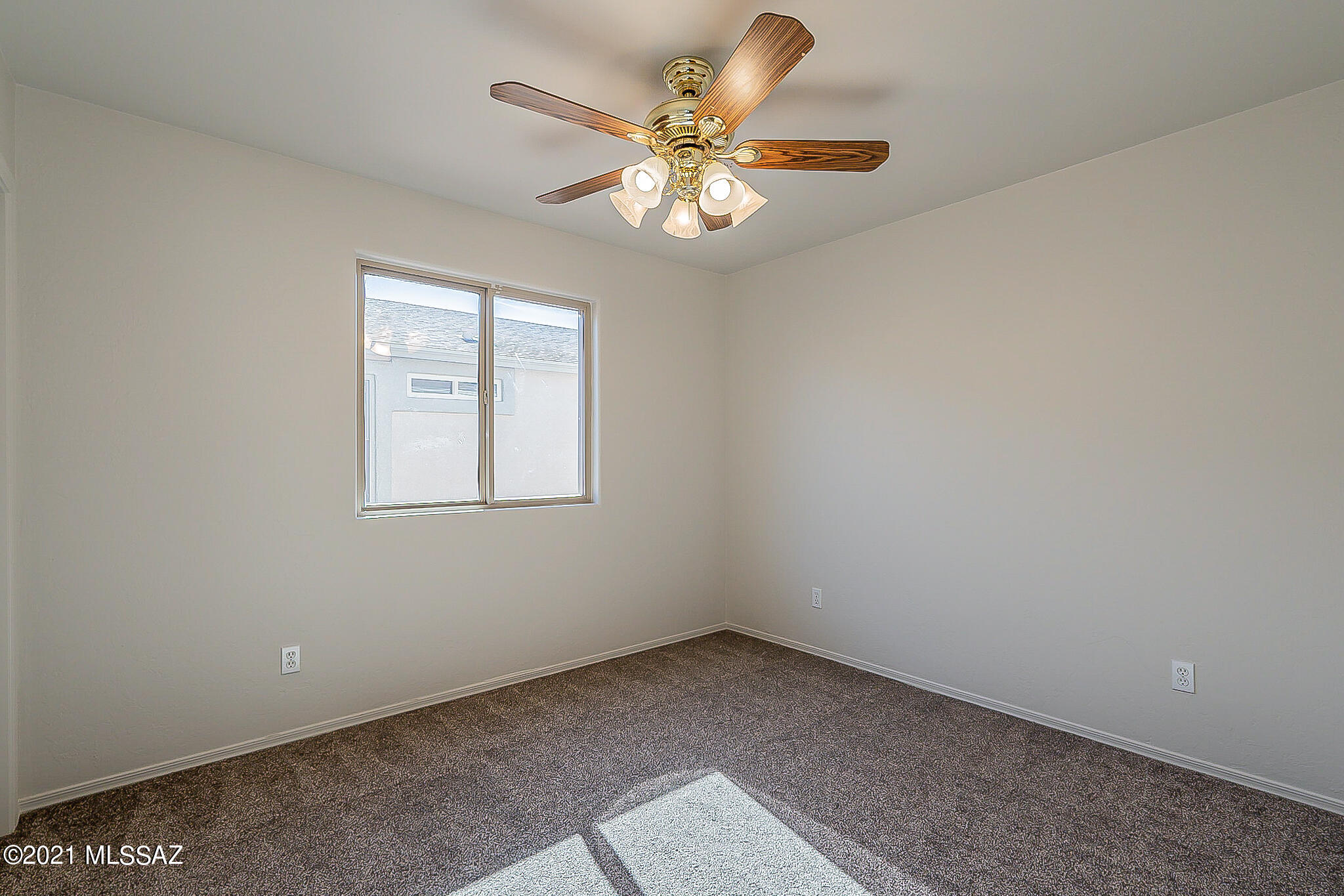 8321 South Bainbridge Road Tucson, AZ 85747 - Photo 25 of 35 Gallery Image 25