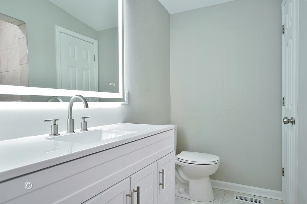 4907 River Road Columbus, GA 31904 - Photo 15 of 21 Gallery Image 15