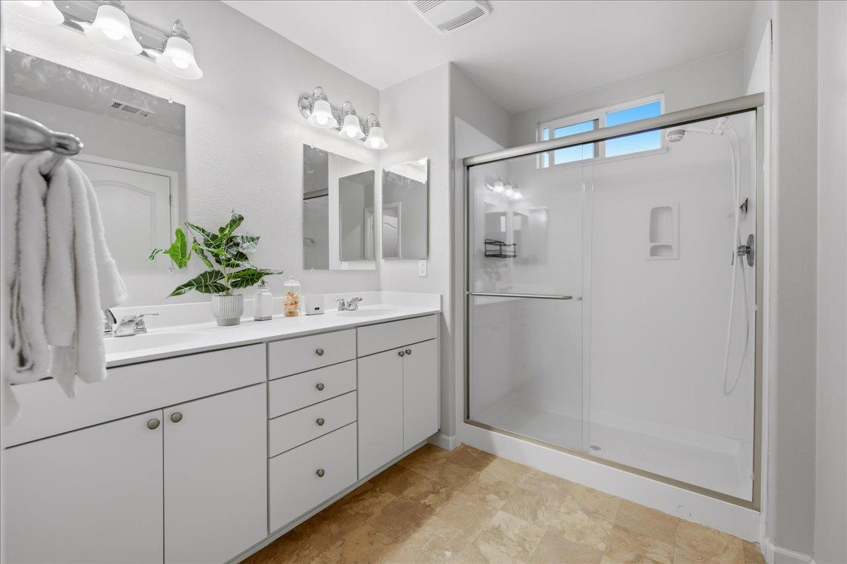 218 William Manly Street, Unit 2 San Jose, CA 95136 - Photo 19 of 65