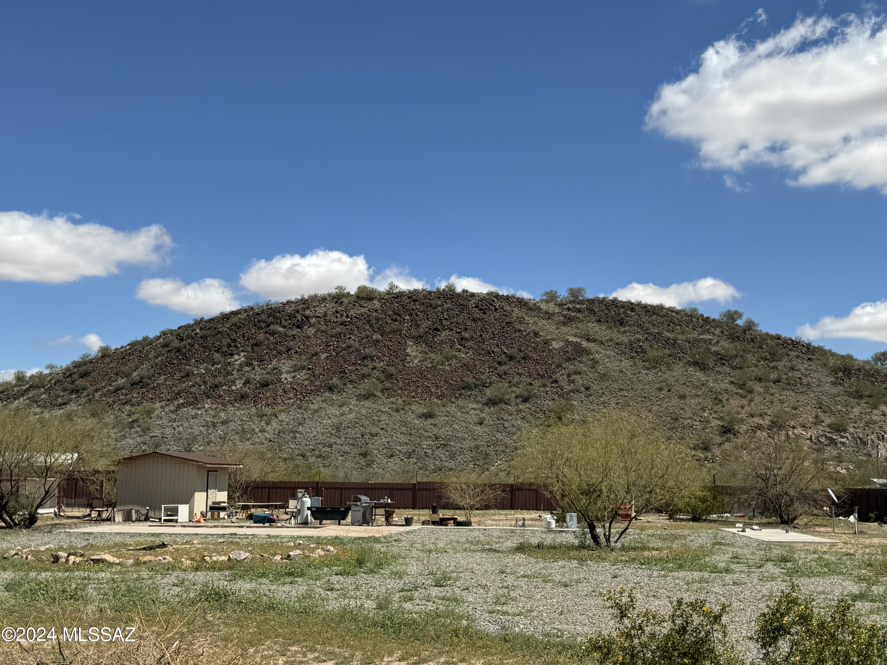 8195 South Worden Road Tucson, AZ 85735 - Photo 7 of 36 Gallery Image 7