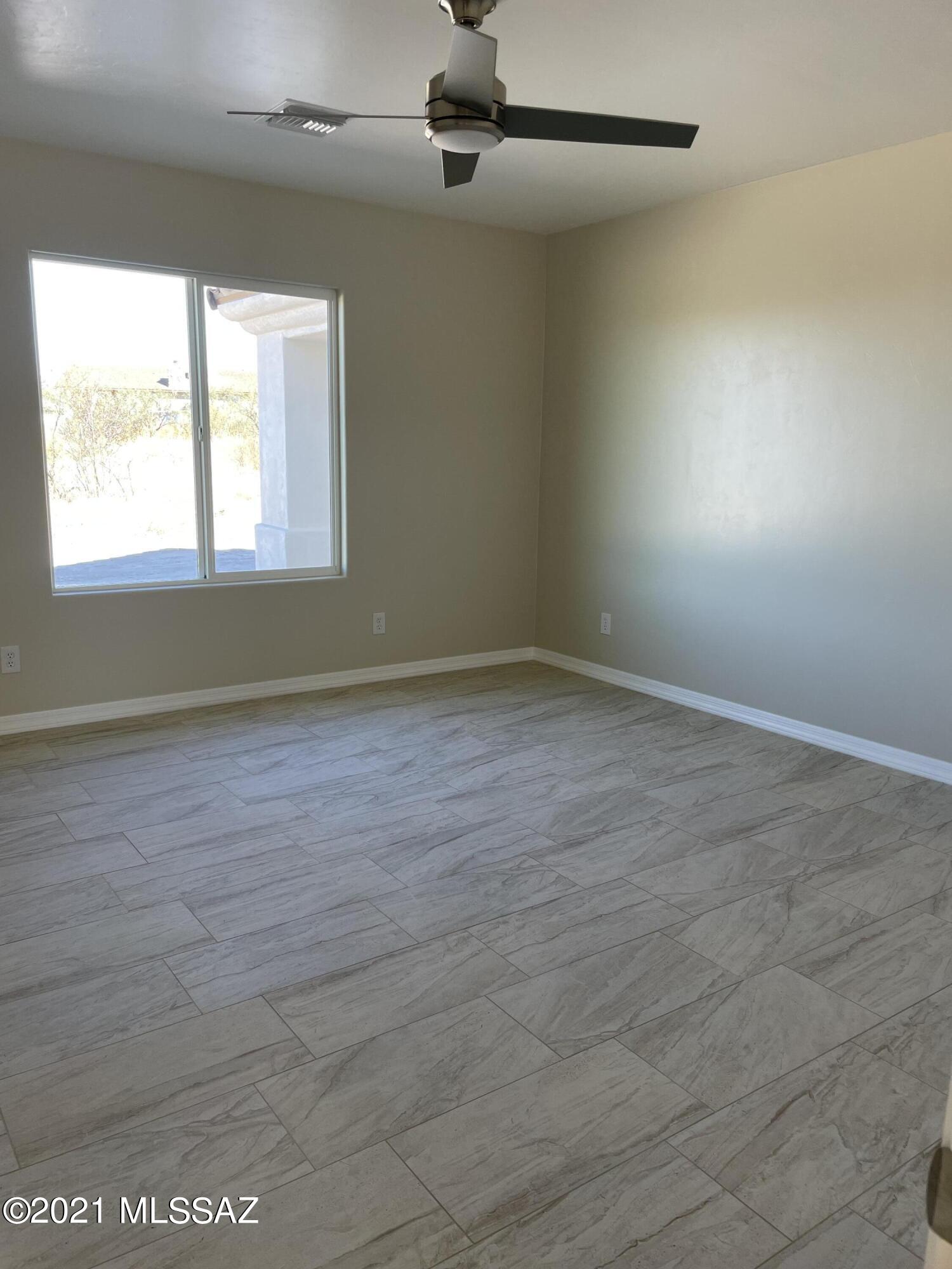 919 Calle Castro Rio Rico, AZ 85648 - Photo 8 of 11