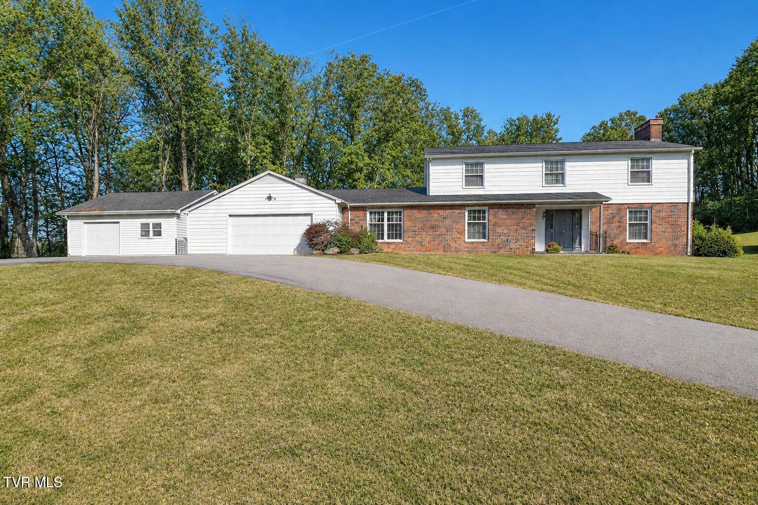 538 Pitt Road Kingsport, TN 37663 - Photo 1 of 52 41002F23-9963-4AAF-B603-03617F0D76DE