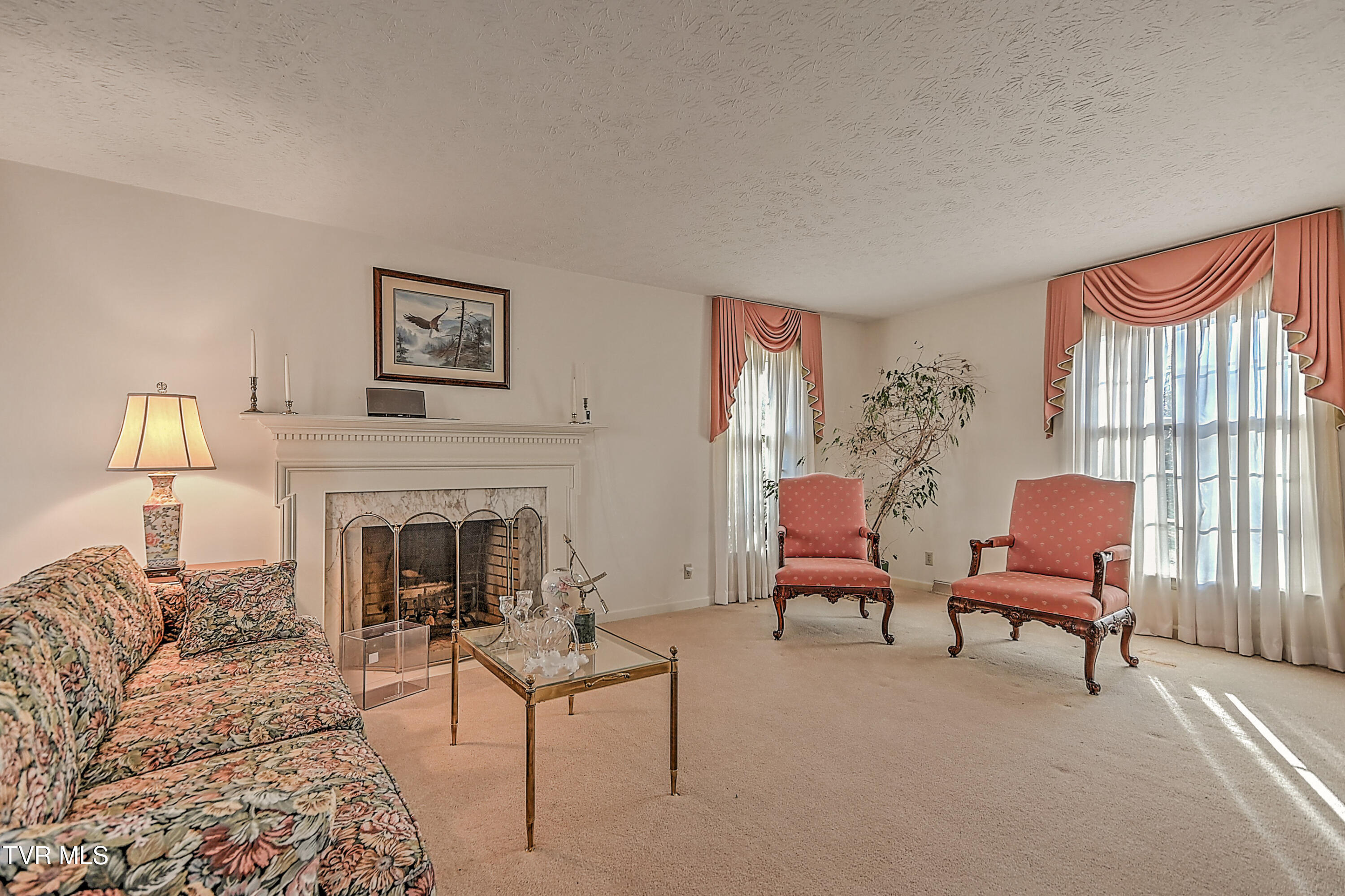 538 Pitt Road Kingsport, TN 37663 - Photo 11 of 52 538 Pitt Rd -41