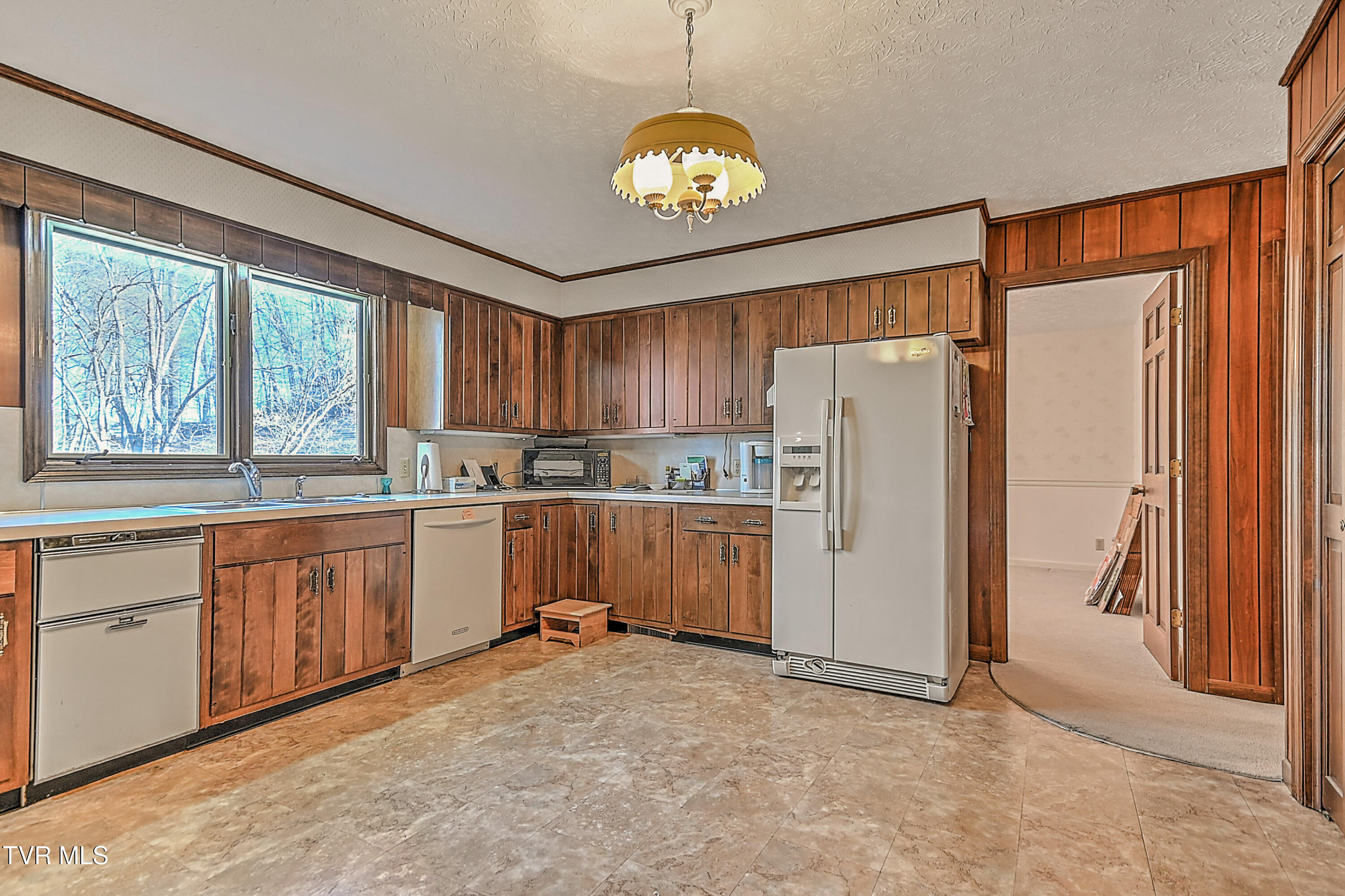 538 Pitt Road Kingsport, TN 37663 - Photo 16 of 52 538 Pitt Rd -46