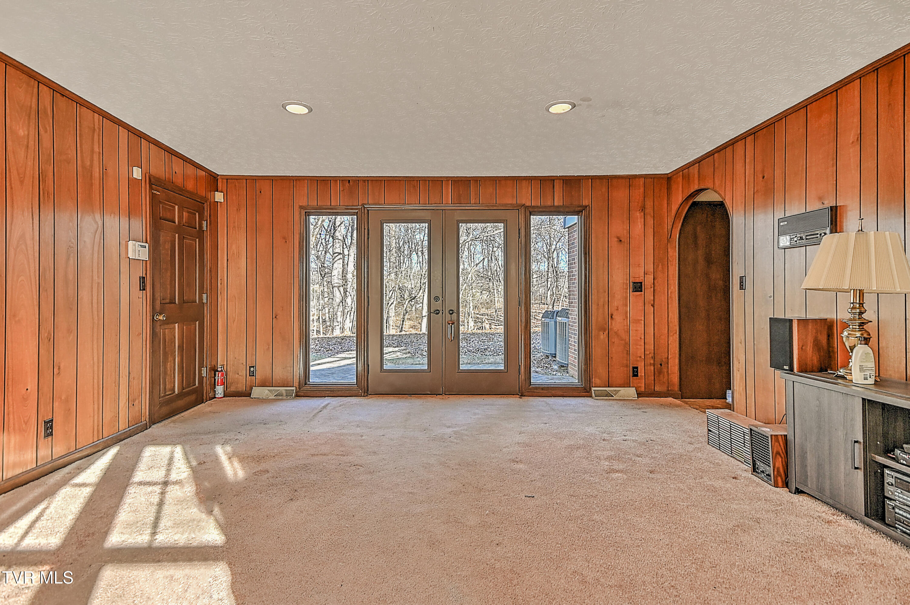 538 Pitt Road Kingsport, TN 37663 - Photo 17 of 52 538 Pitt Rd -58
