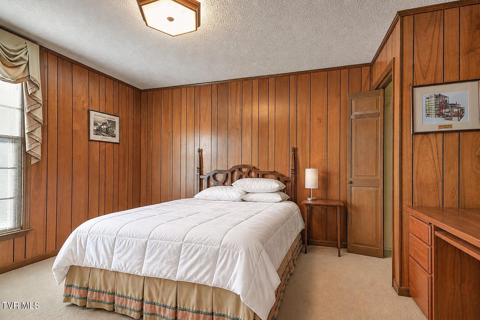 538 Pitt Road Kingsport, TN 37663 - Photo 18 of 52 53D3AD9D-D88C-471D-B227-43AB629CD18E