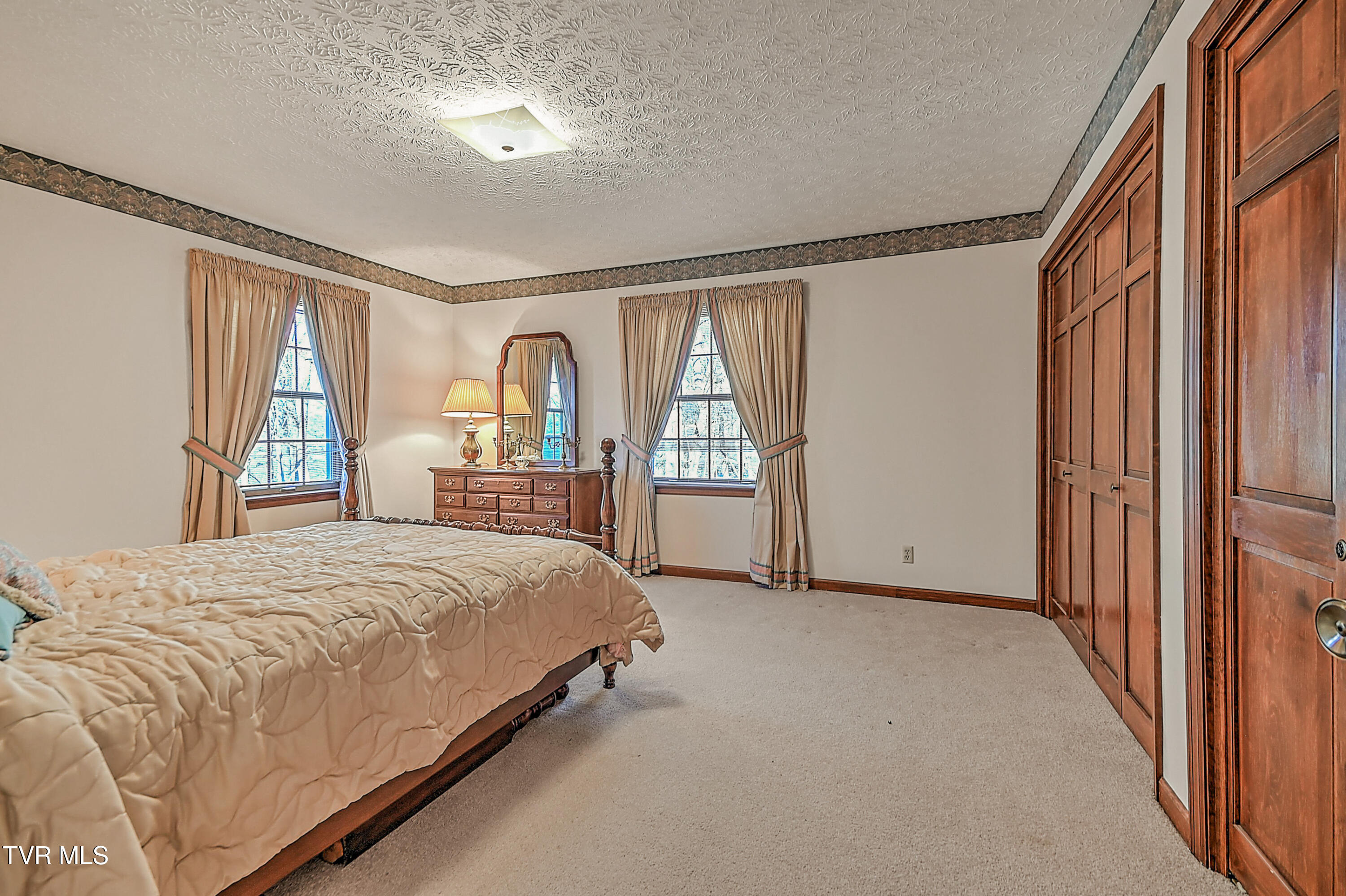 538 Pitt Road Kingsport, TN 37663 - Photo 20 of 52 538 Pitt Rd -15